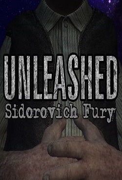 S.T.A.L.K.E.R. Unleashed Sidorovich Fury Скачать Торрент
